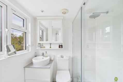 Presented by Robert at EweMove Bexleyheath and Dar