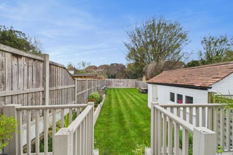 Presented by Robert at EweMove Bexleyheath and Dar