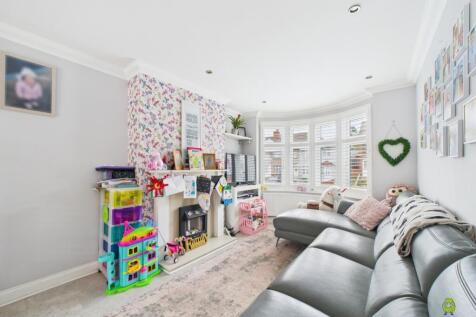 Presented by Kevin at EweMove Bexleyheath and Dart