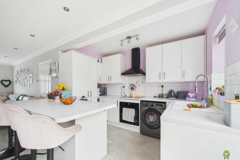 Presented by Kevin at EweMove Bexleyheath and Dart