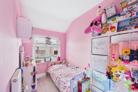 Presented by Kevin at EweMove Bexleyheath and Dart