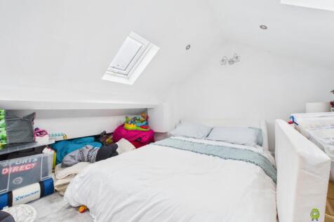 Presented by Kevin at EweMove Bexleyheath and Dart