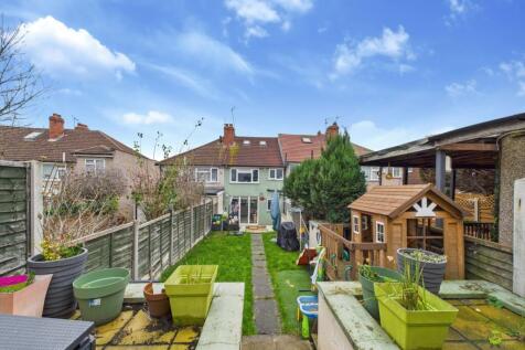 Presented by Kevin at EweMove Bexleyheath and Dart