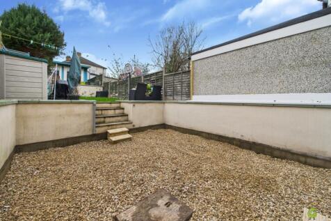 Presented by Kevin at EweMove Bexleyheath and Dart