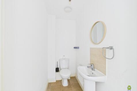 Presented by Nicoleta at EweMove Bexleyheath and D