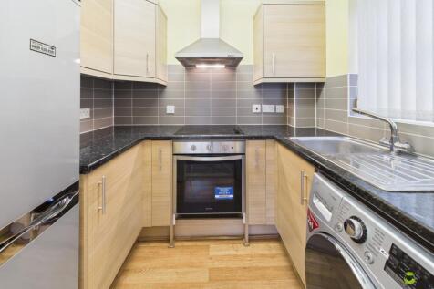 Presented by Clinton Crawford of Ewemove Bexley an