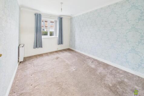 Presented by Clinton Crawford of Ewemove Bexley an