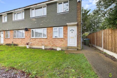 Presented by Kevin at EweMove Bexleyheath and Dart