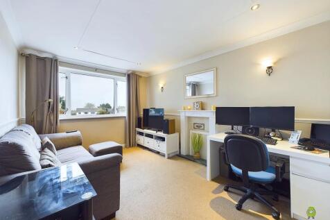 Presented by Kevin at EweMove Bexleyheath and Dart