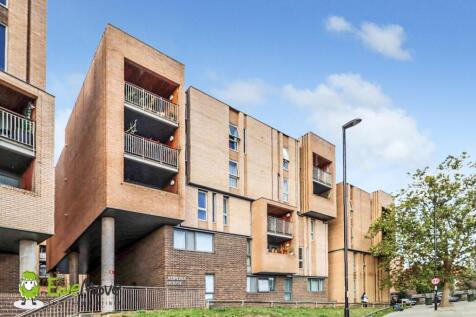 FRONT Ewemove Sidcup 