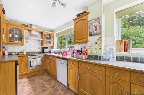 Presented by Kevin at EweMove Bexleyheath and Dart