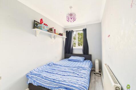 Presented by Kevin at EweMove Bexleyheath and Dart