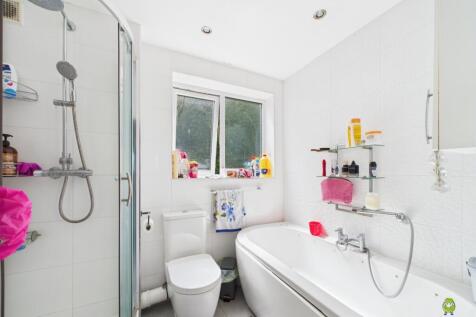 Presented by Kevin at EweMove Bexleyheath and Dart