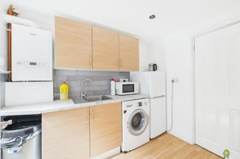 Presented by Kevin at EweMove Bexleyheath and Dart
