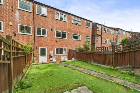 Presented by Kevin at EweMove Bexleyheath and Dart