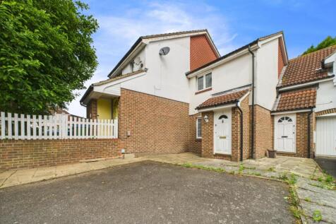 Presented by Robert at EweMove Bexleyheath and Dar