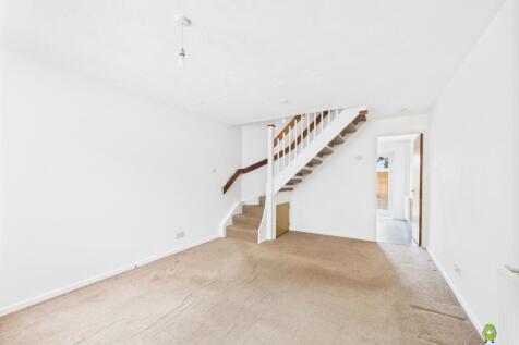 Presented by Robert at EweMove Bexleyheath and Dar