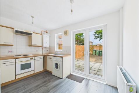 Presented by Robert at EweMove Bexleyheath and Dar