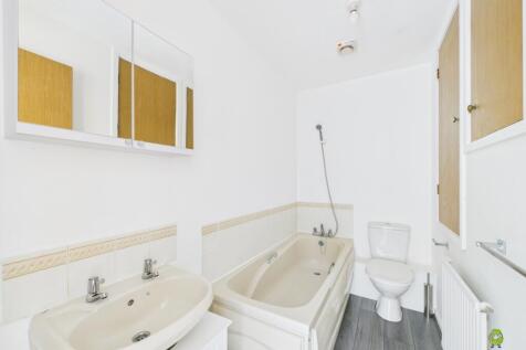 Presented by Robert at EweMove Bexleyheath and Dar