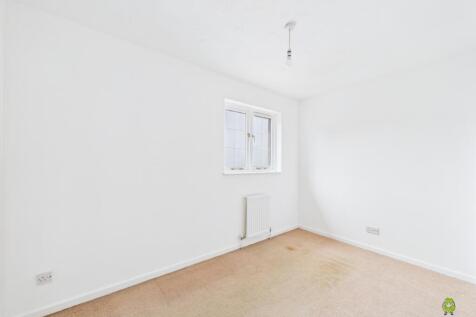 Presented by Robert at EweMove Bexleyheath and Dar