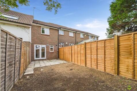 Presented by Robert at EweMove Bexleyheath and Dar