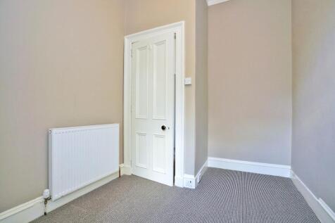 Midstocket Road 162_(19)_4405