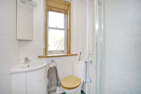 Midstocket Road 162_(19)_4406