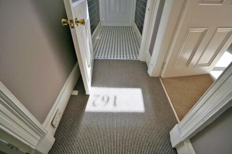 Midstocket Road 162_(19)_4396