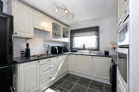 Liddell Place 18_(24)9659