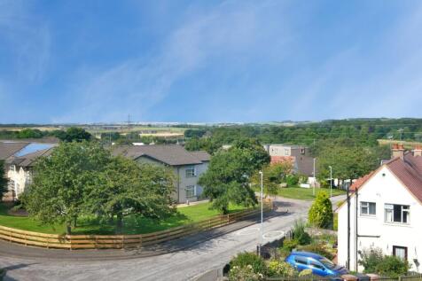 Liddell Place 18_(24)9668