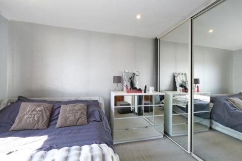 Liddell Place 18_(24)9662