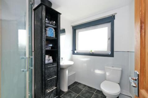 Liddell Place 18_(24)9665