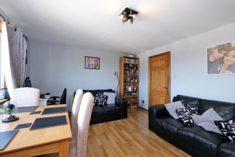 Liddell Place 18_(24)9658