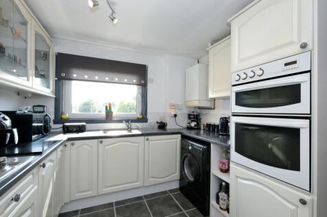 Liddell Place 18_(24)9660