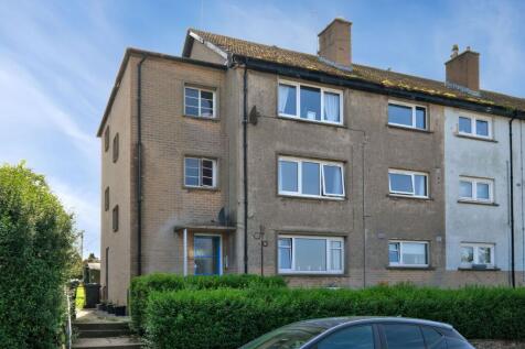 Liddell Place 18_(24)9654