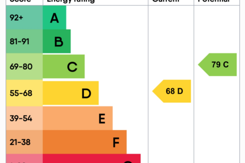 Screenshot 2025-10-23 at 03.49.57