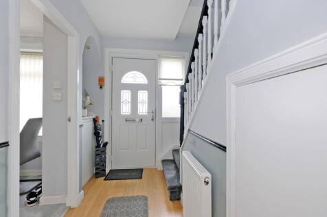 Caiesdykes Drive 57_(25)_047