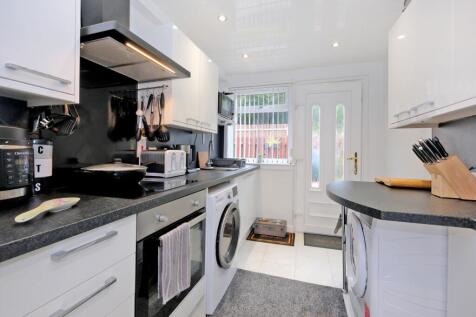 Caiesdykes Drive 57_(25)_053