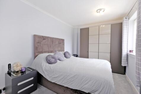 Caiesdykes Drive 57_(25)_056