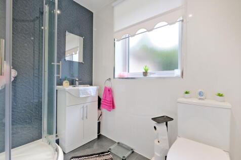 Caiesdykes Drive 57_(25)_063