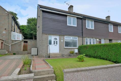 Caiesdykes Drive 57_(25)_044