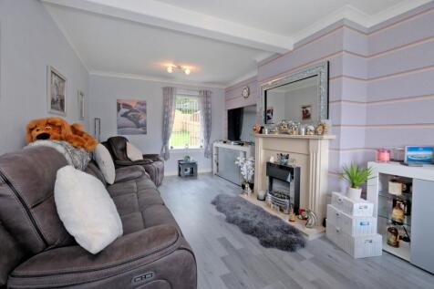 Caiesdykes Drive 57_(25)_048