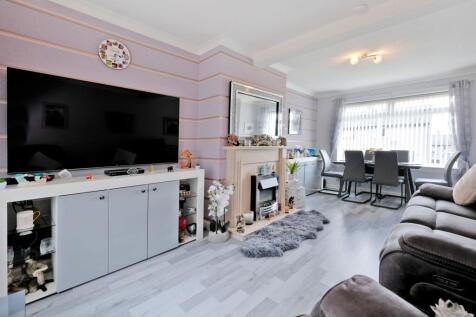 Caiesdykes Drive 57_(25)_050