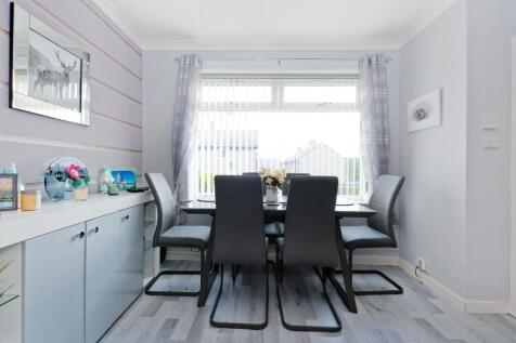 Caiesdykes Drive 57_(25)_051