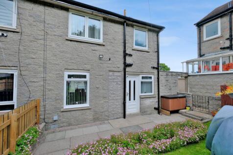 Caiesdykes Drive 57_(25)_069