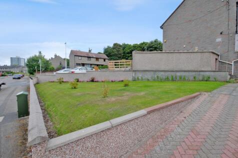 Caiesdykes Drive 57_(25)_070