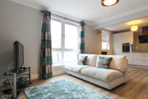 Screenshot 2025-12-03 at 10.13.56