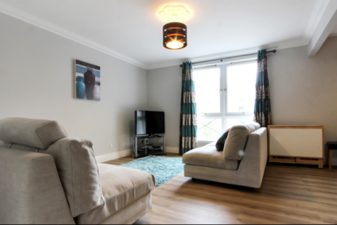 Screenshot 2025-12-03 at 10.16.53