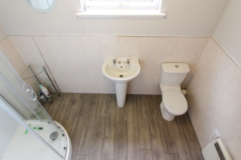 Screenshot 2025-12-03 at 10.20.14