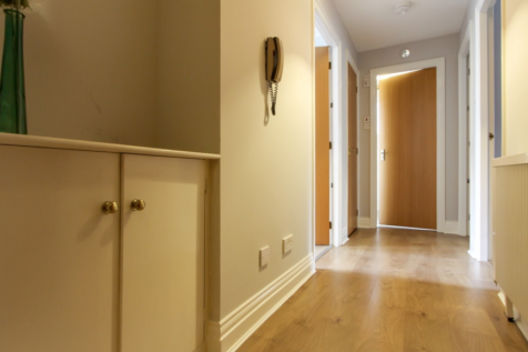 Screenshot 2025-12-03 at 10.19.48